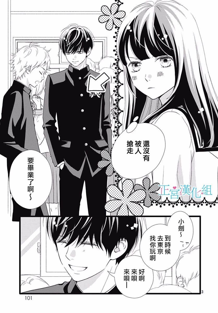 第80话