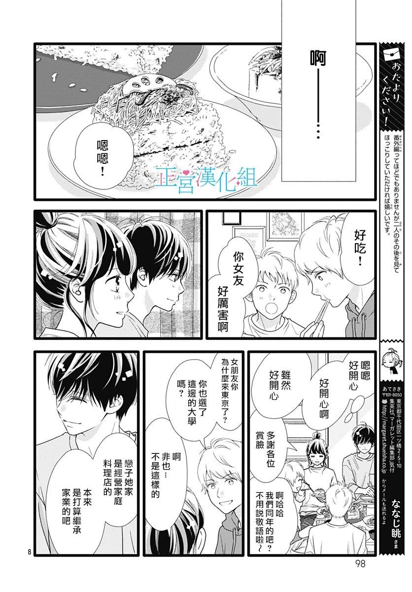 番外03