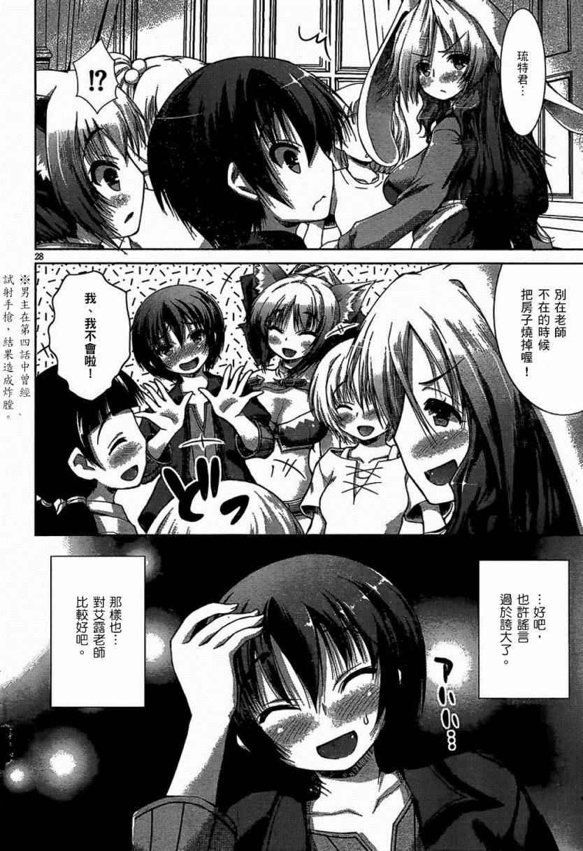 第7话
