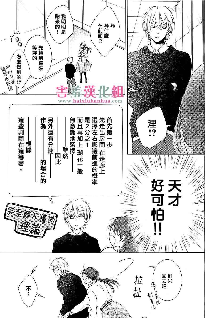 第话