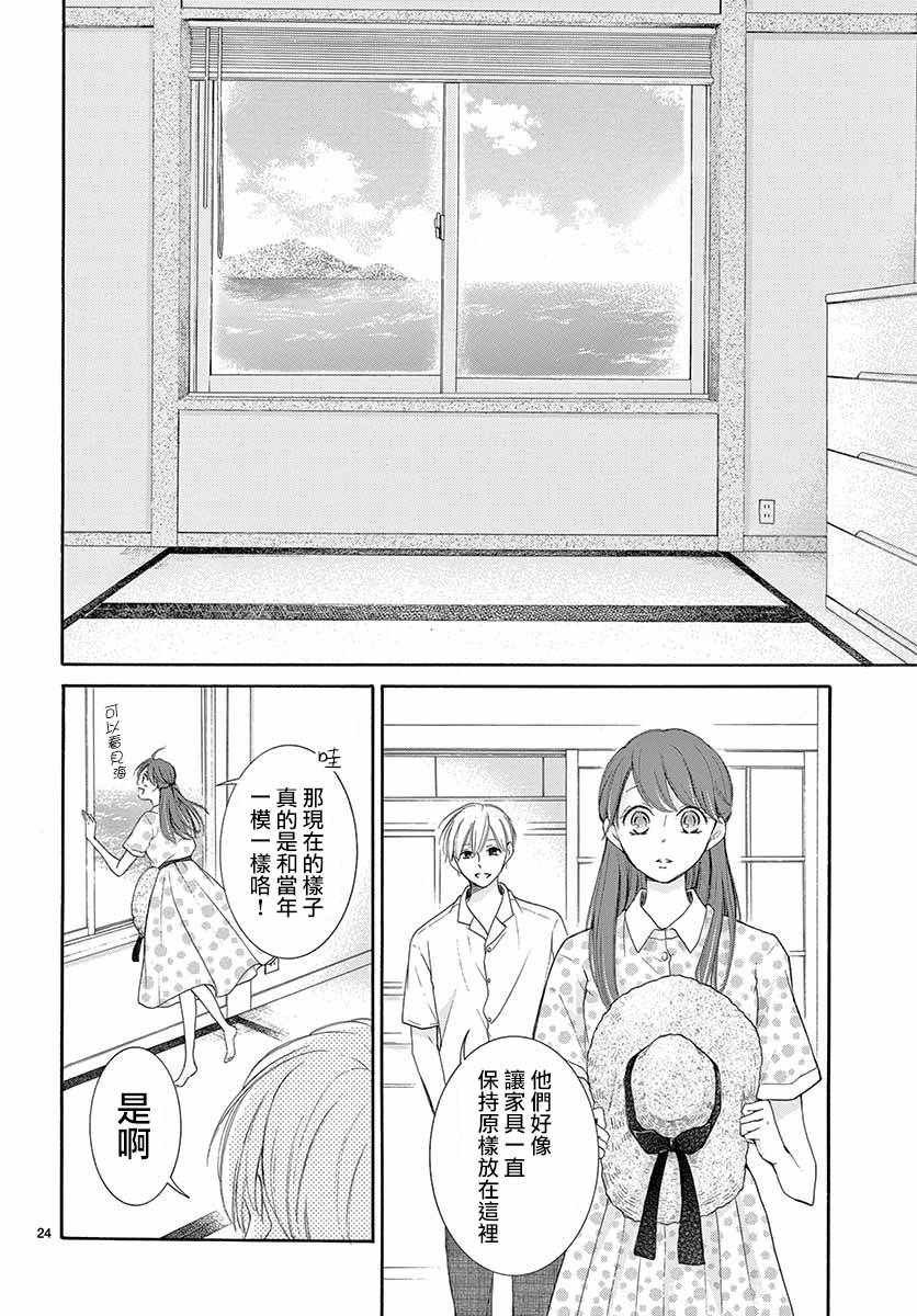 第22话