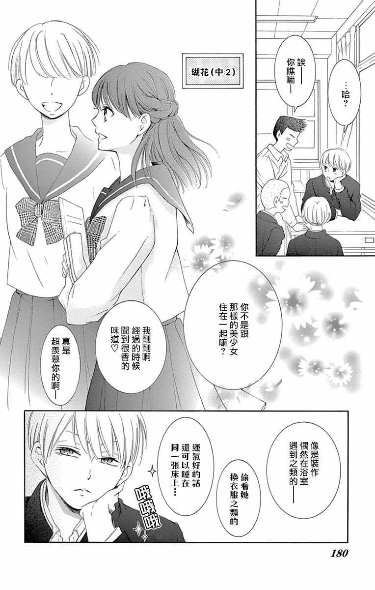 番外03