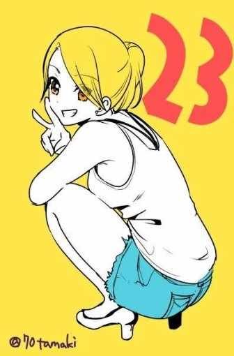 第23话