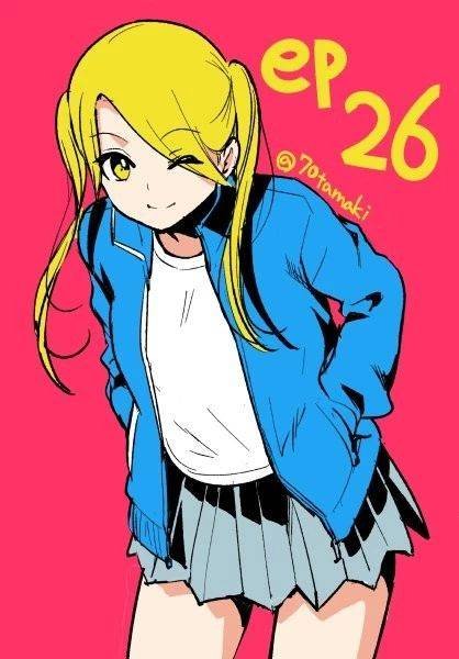 第26话