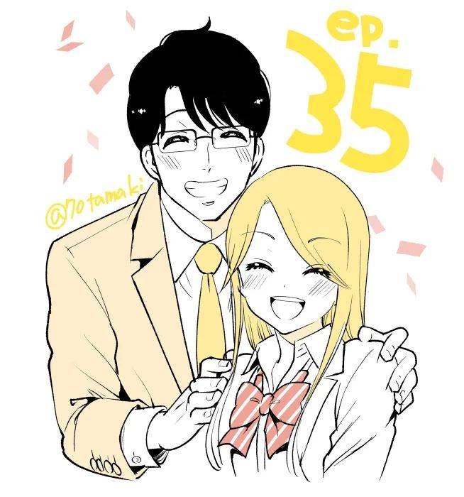 第35话