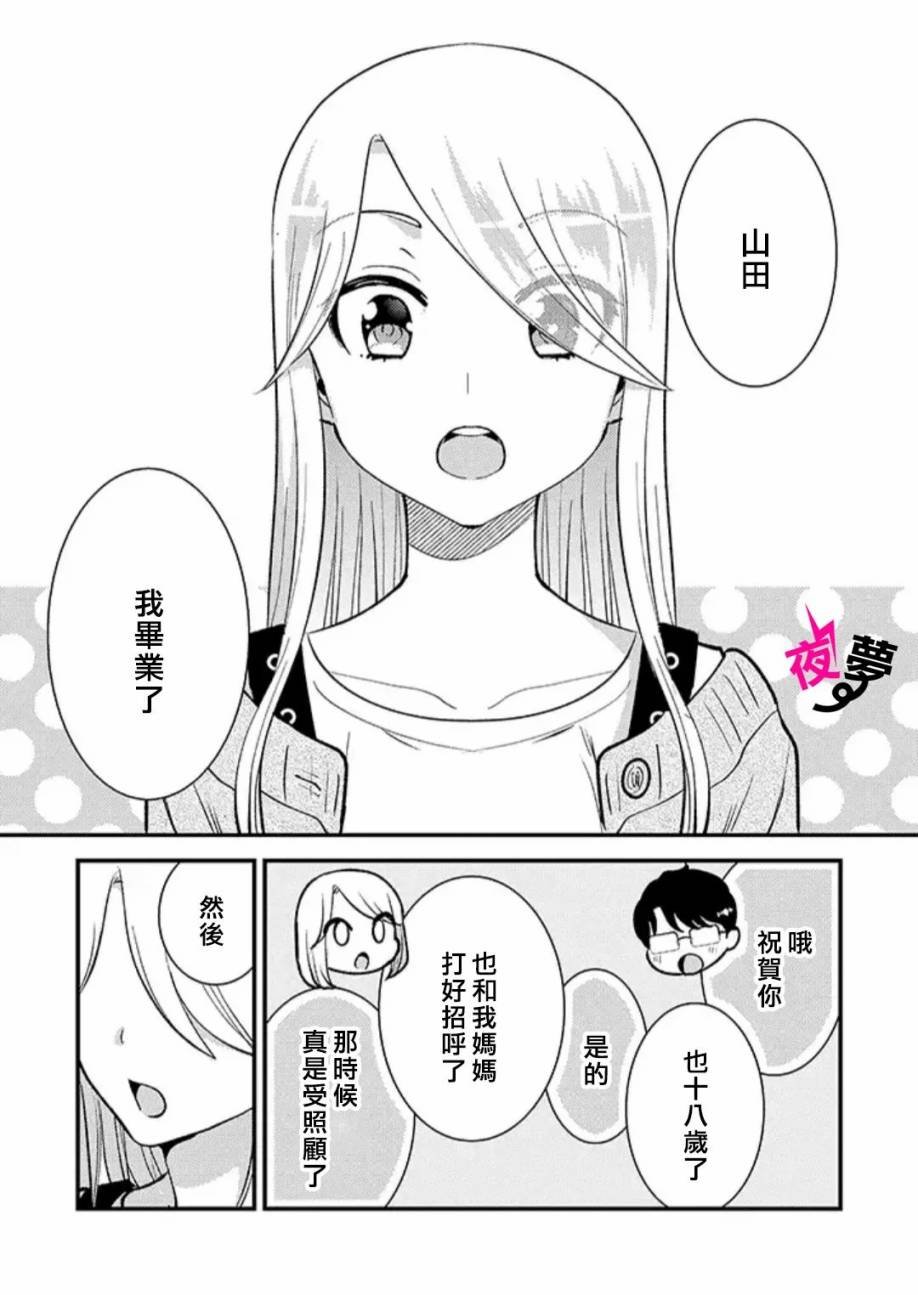 特别篇07