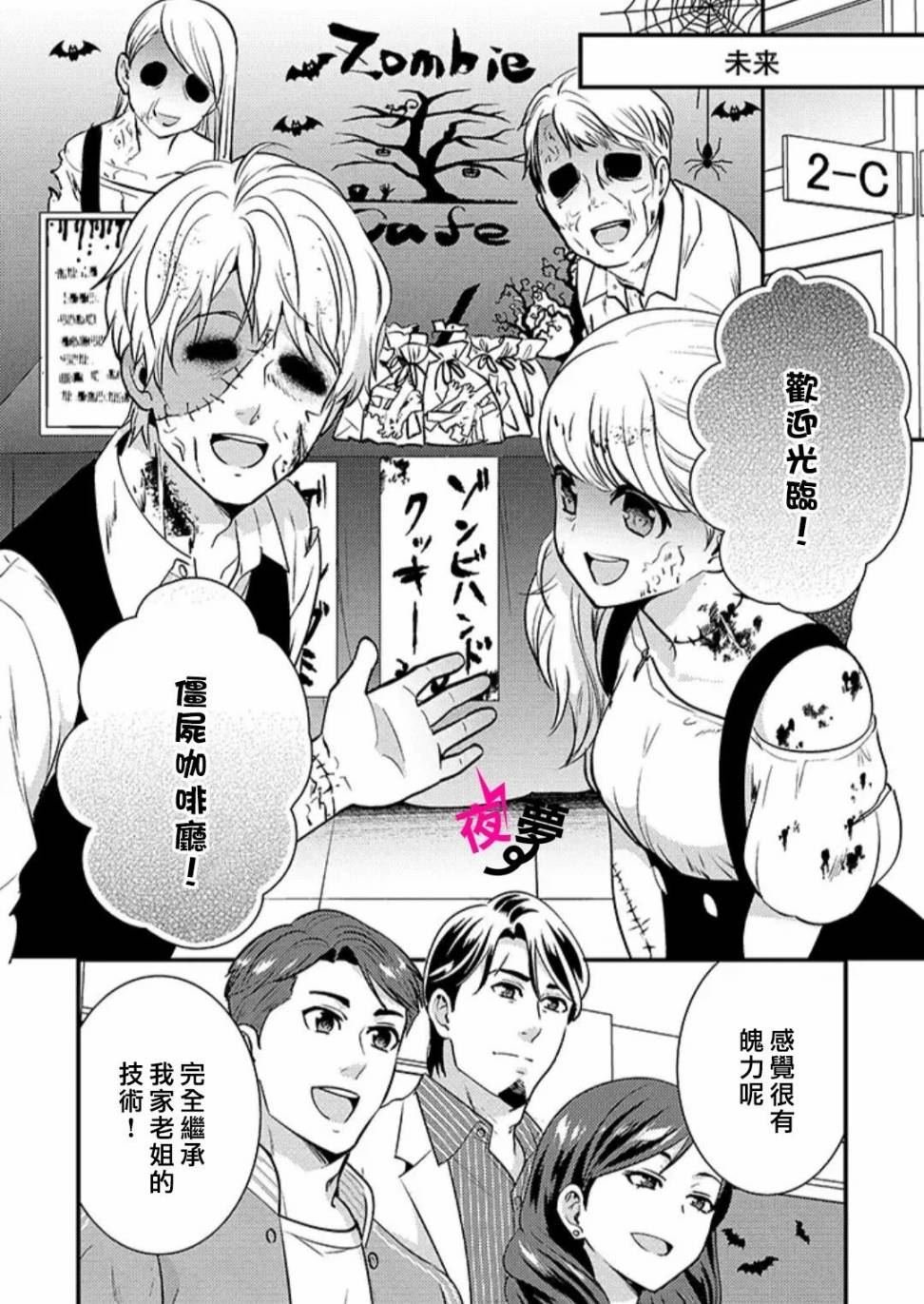 第28话