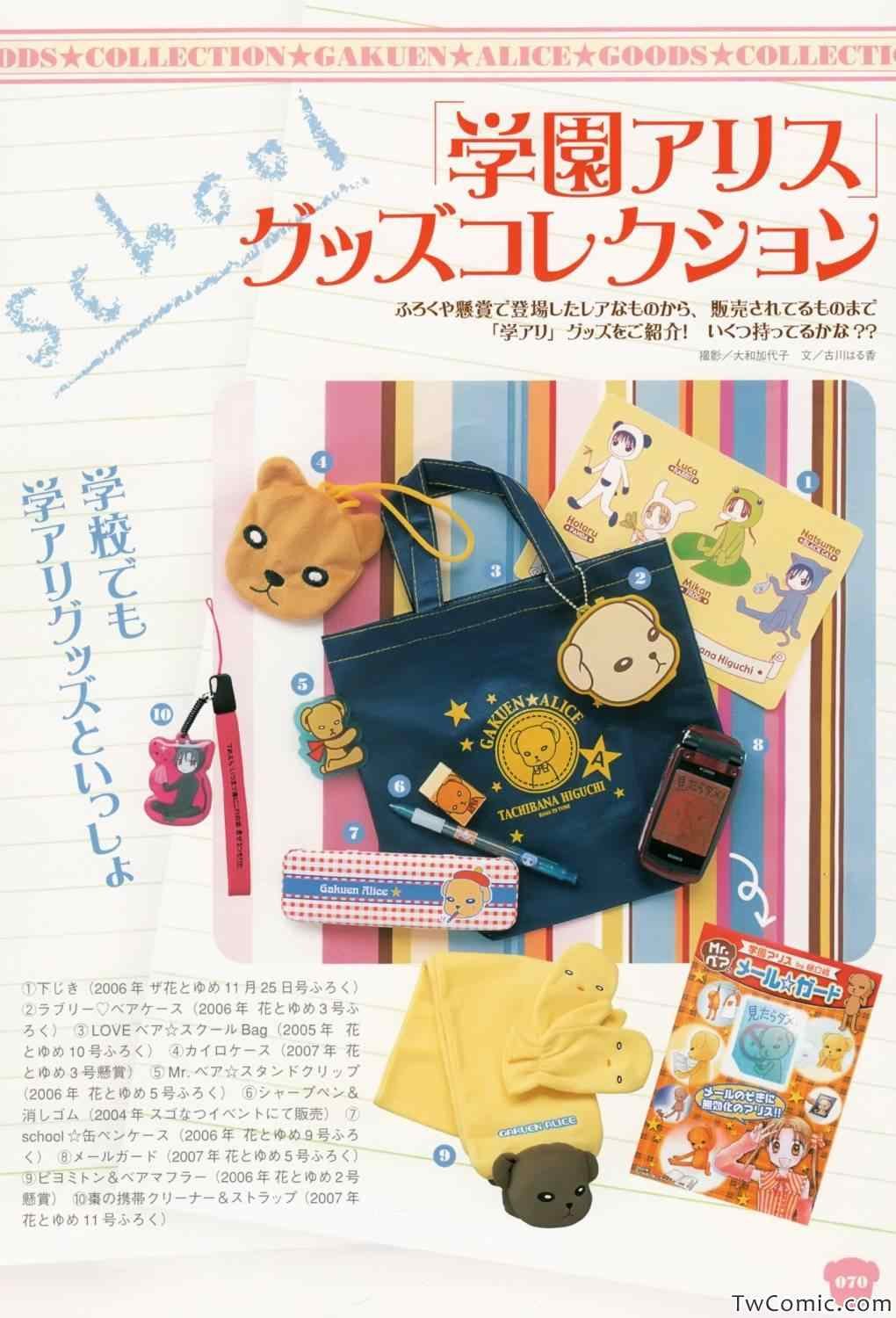 【画集】イラストファンブック