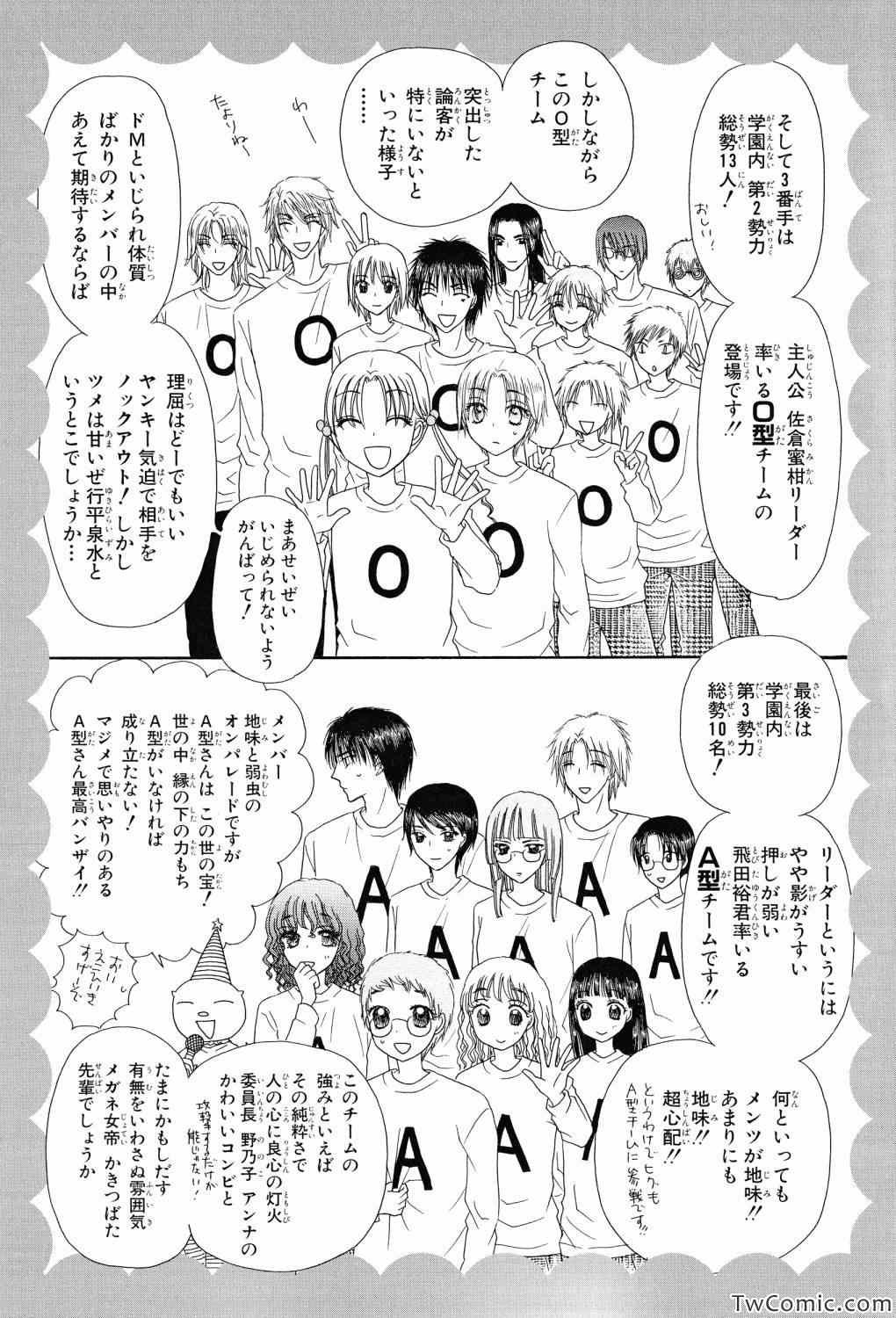 【画集】イラストファンブック─卒业─