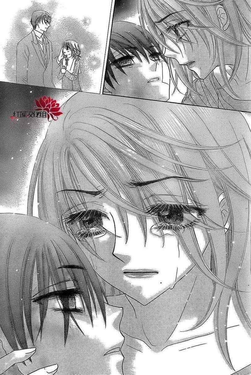 第165话