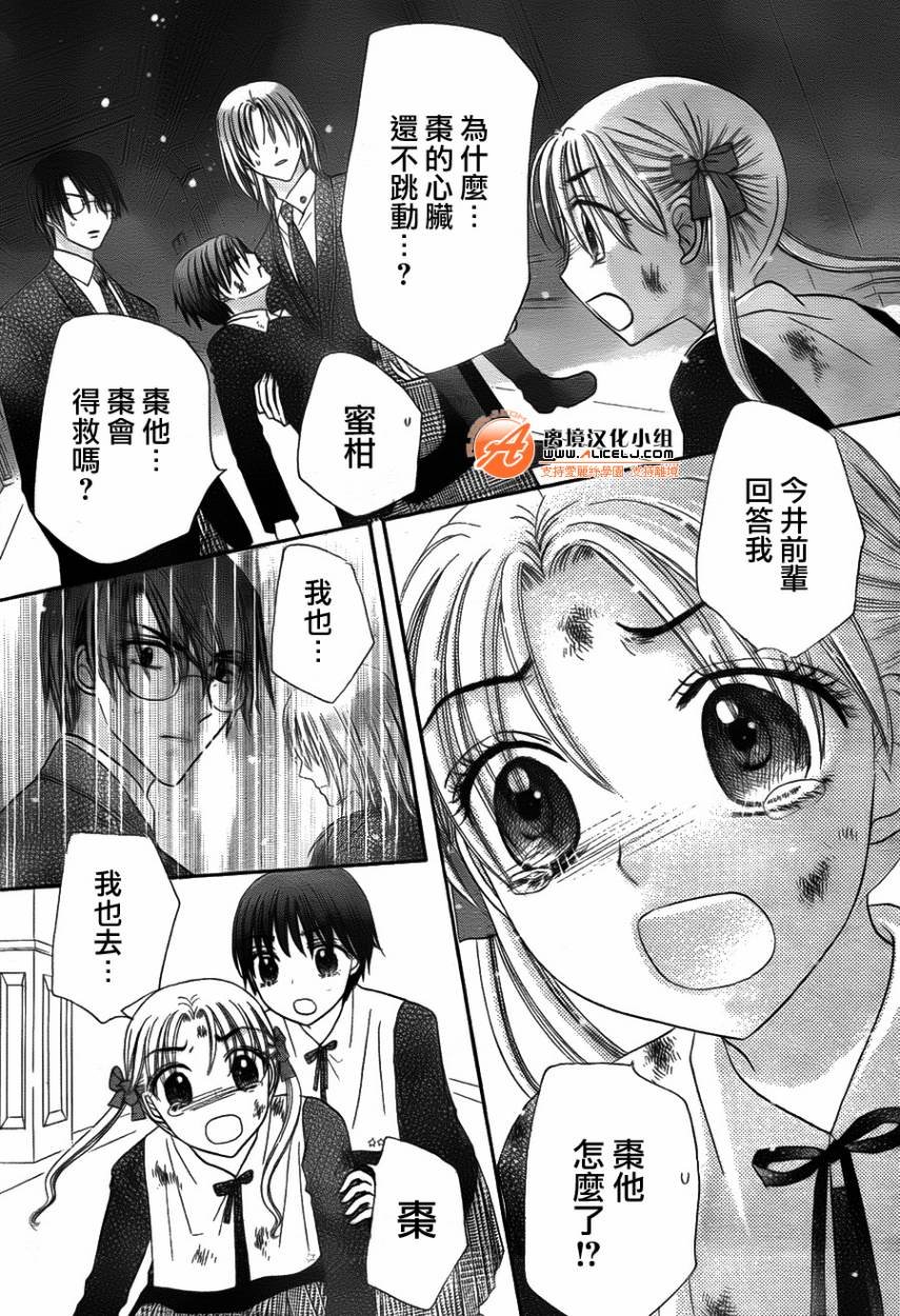 第167话