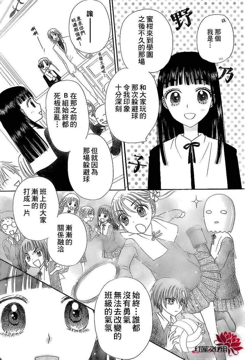 第170话
