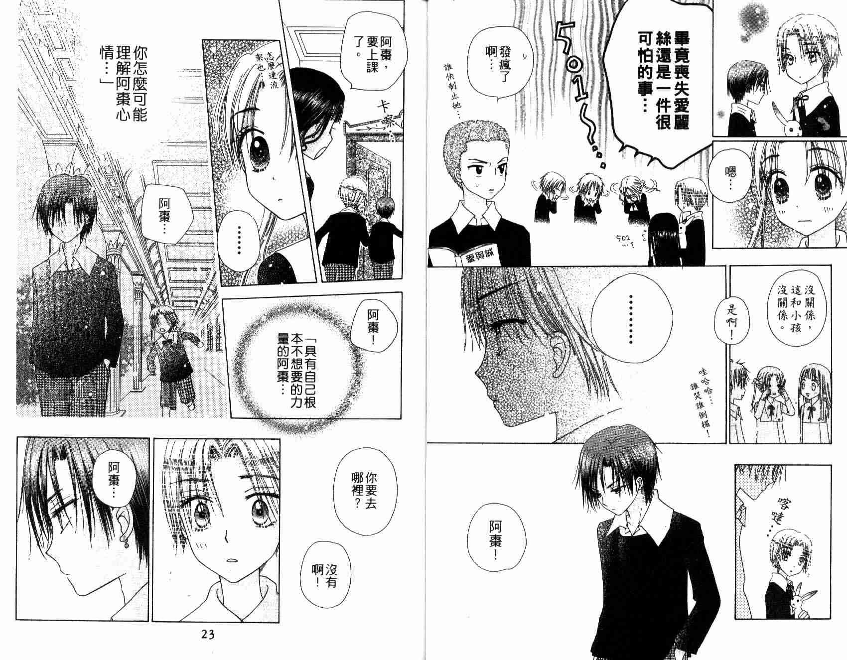 第6卷