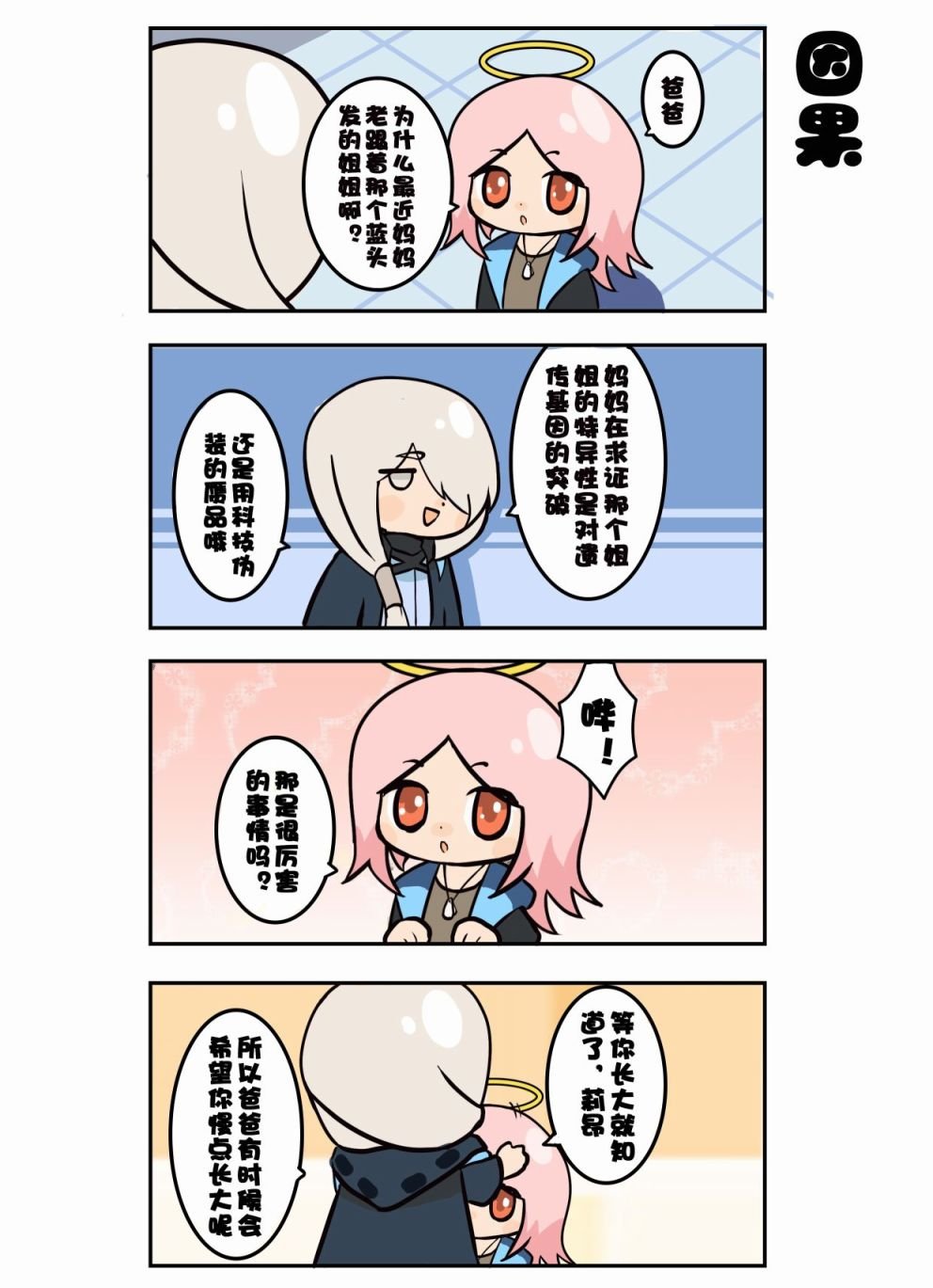 第10话