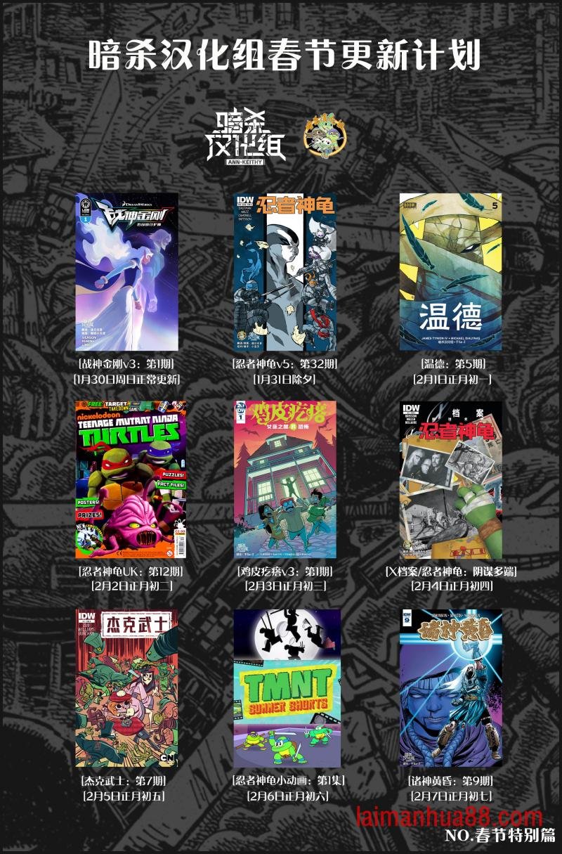 第07卷