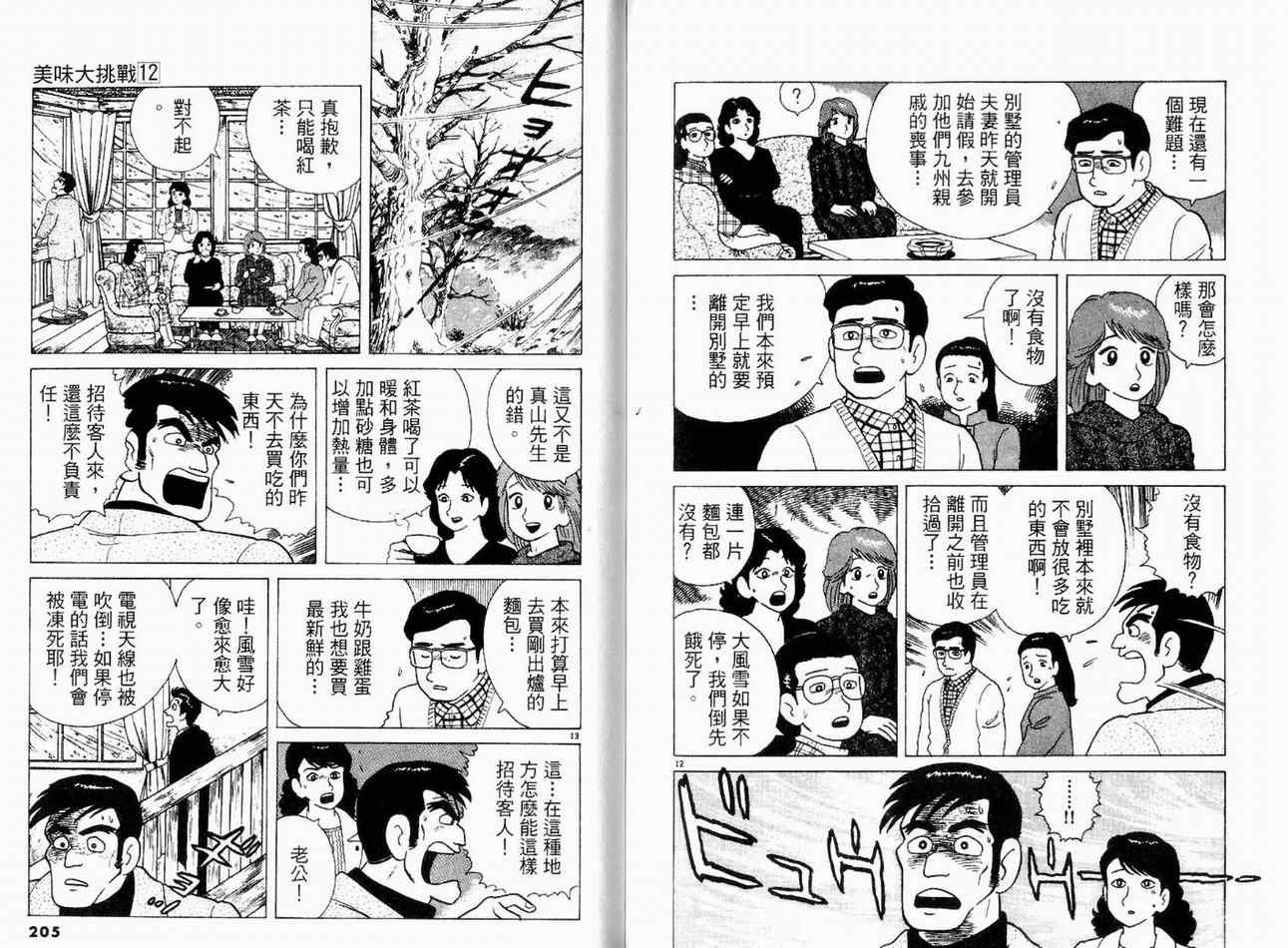 第12卷