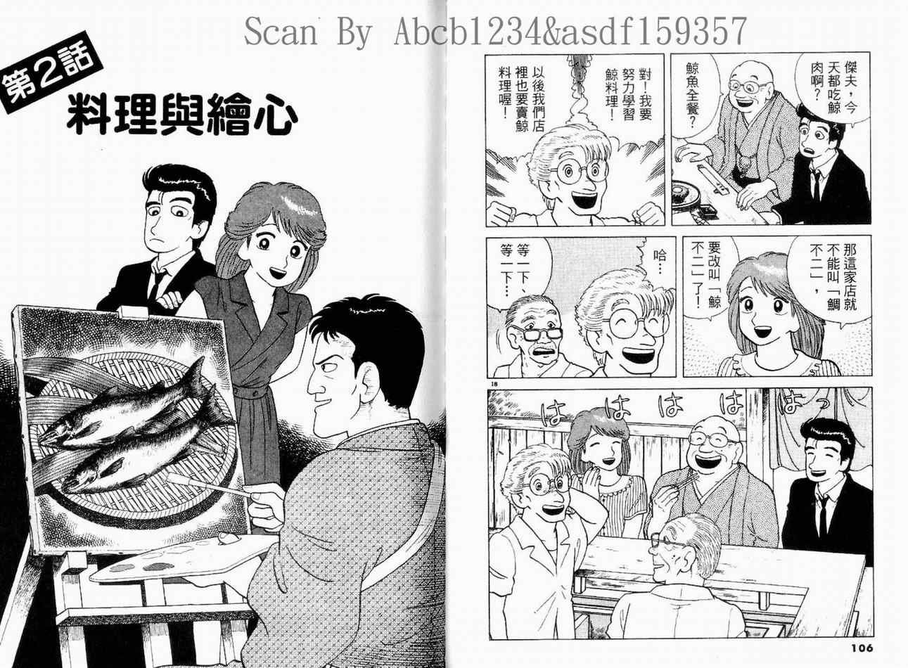 第13卷