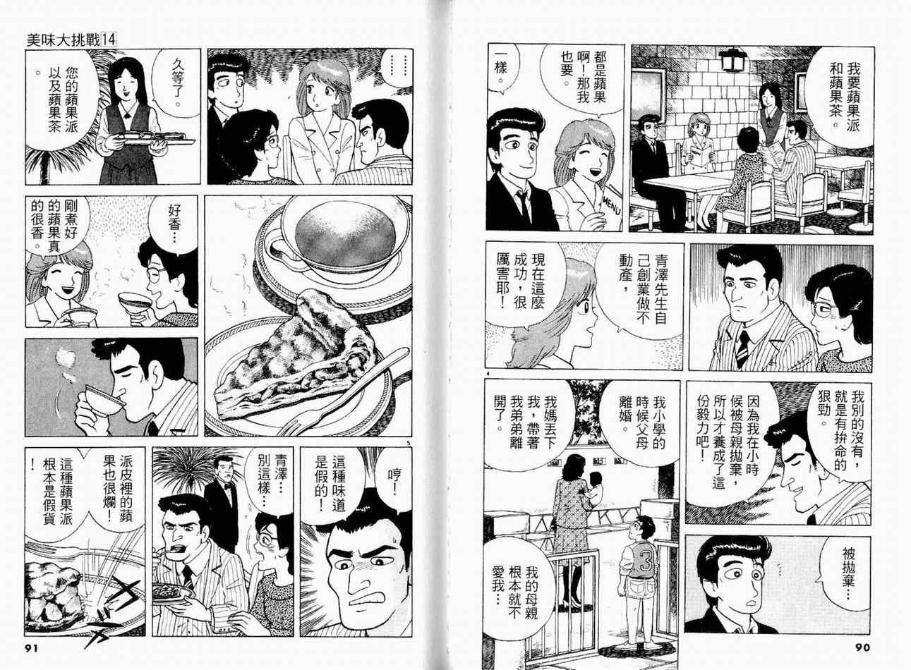 第14卷