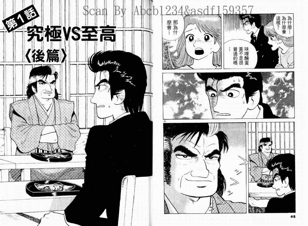 第15卷