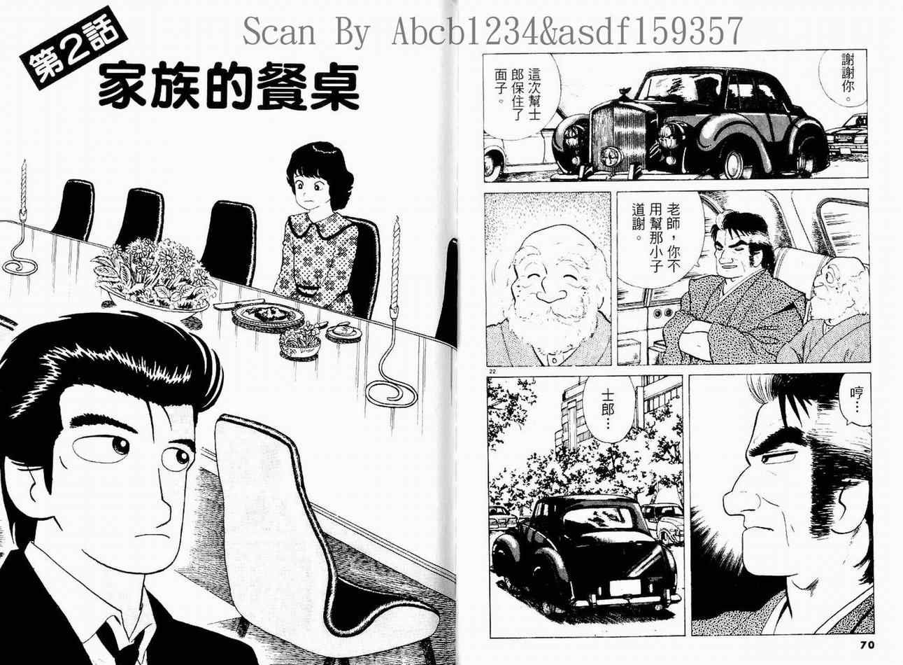 第15卷