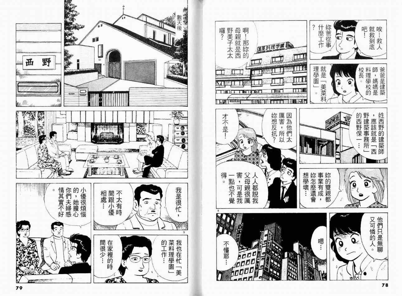 第15卷