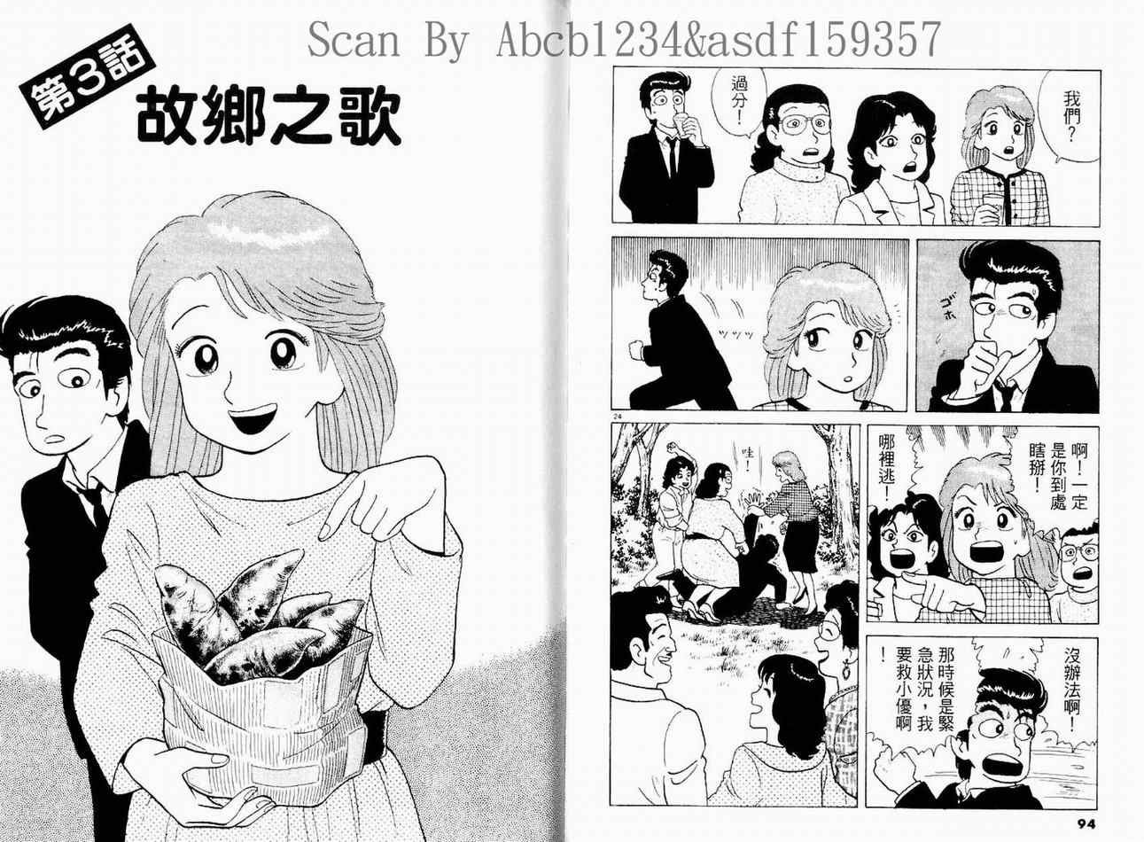 第15卷