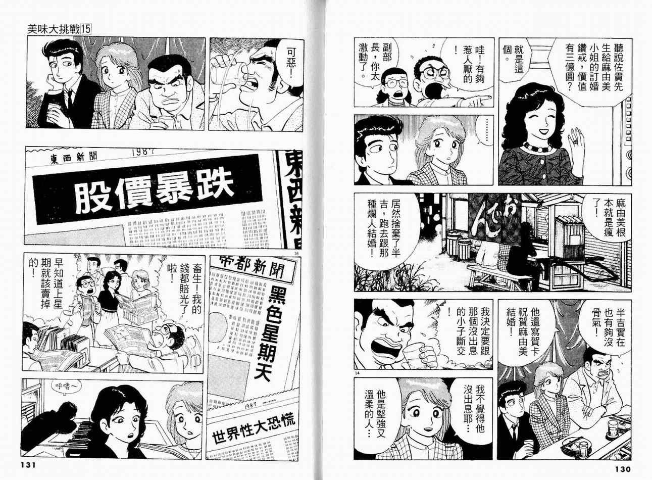 第15卷