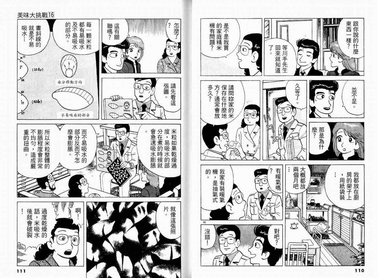 第16卷