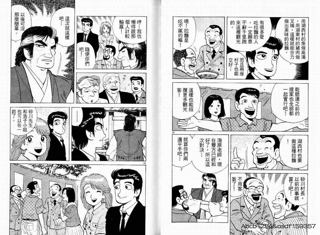 第19卷