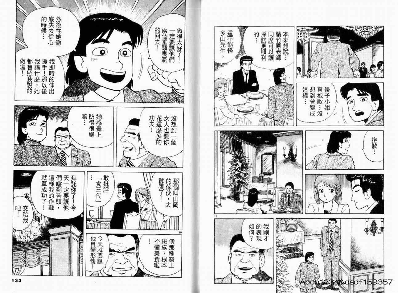 第19卷