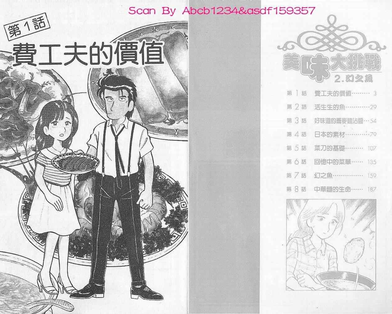第2卷