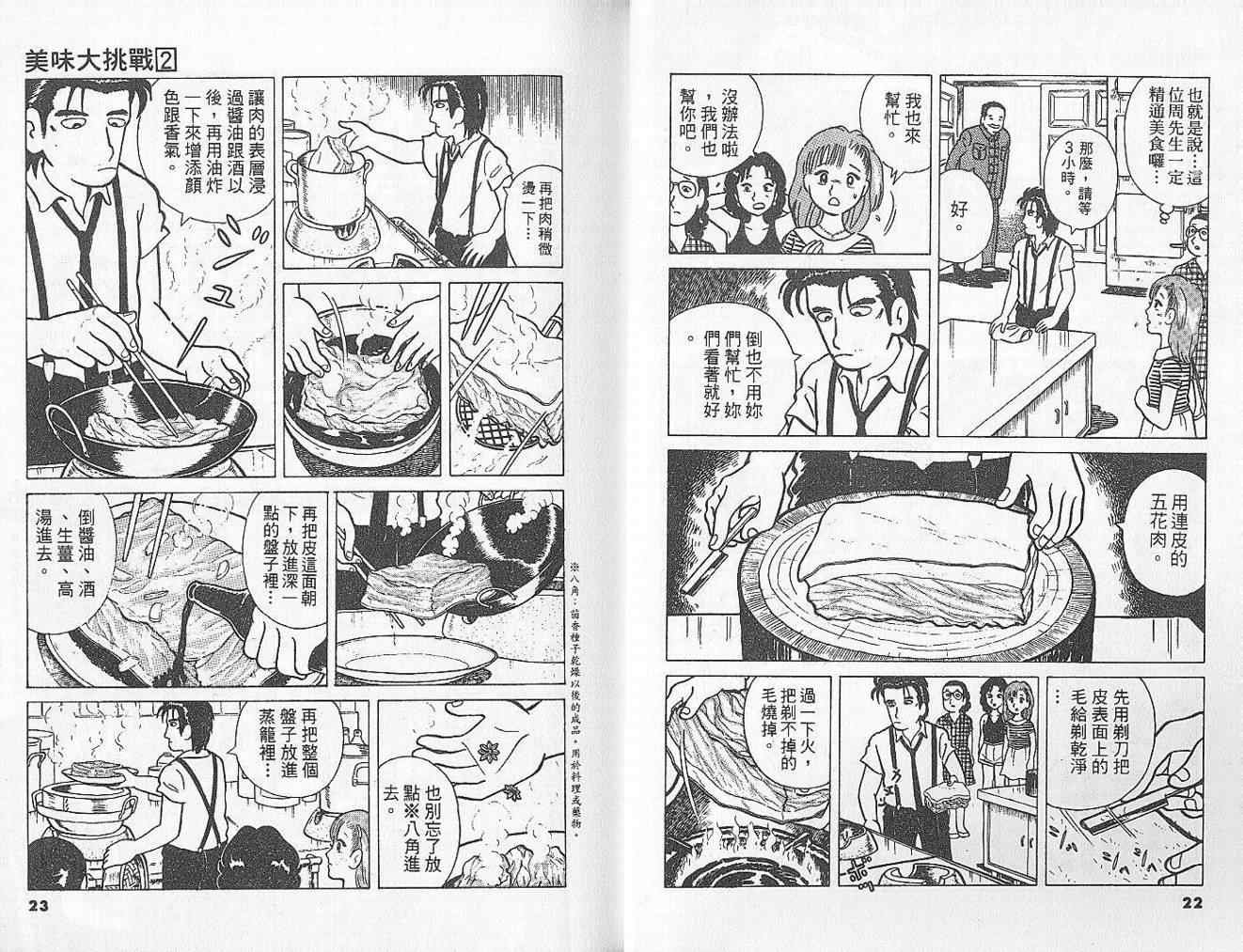 第2卷