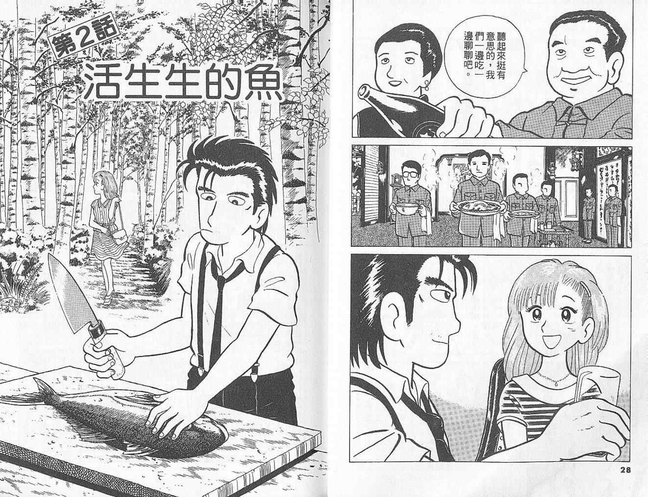 第2卷