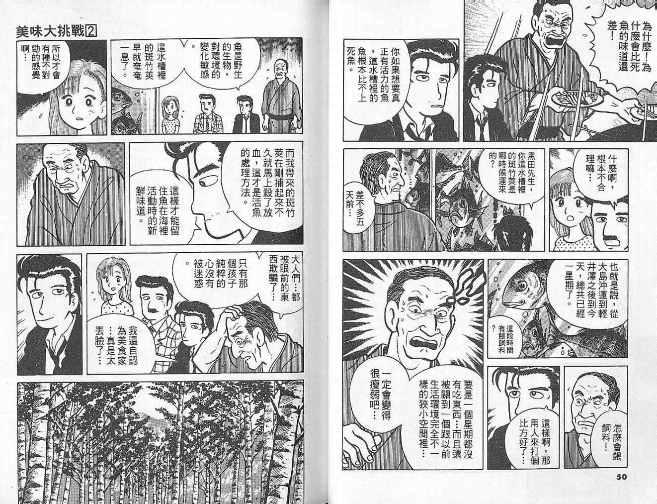 第2卷