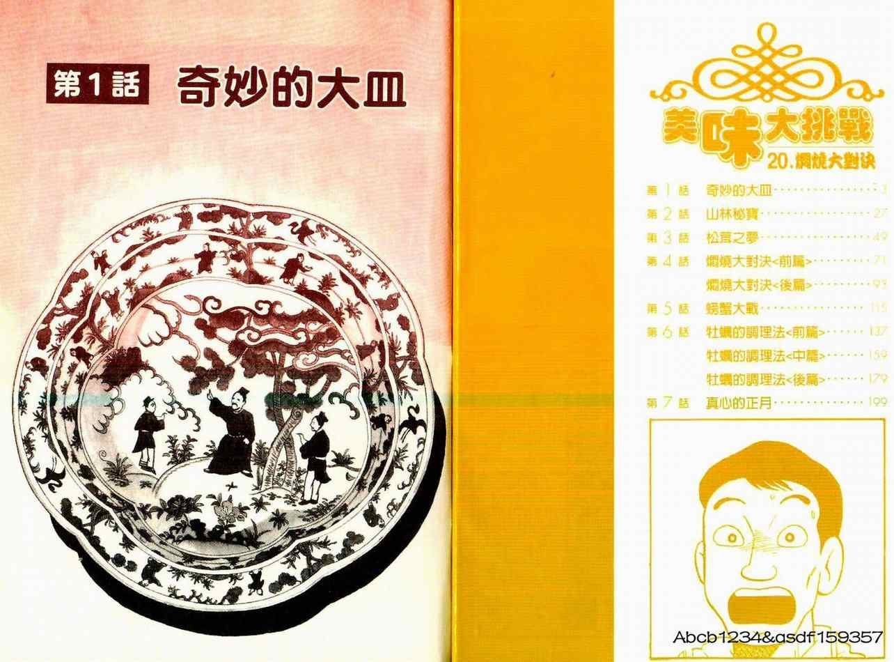 第20卷