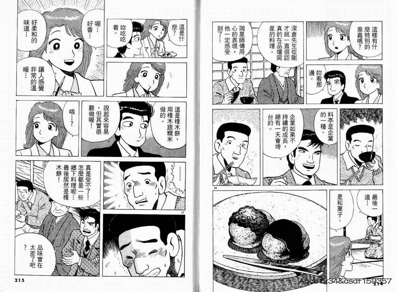 第20卷