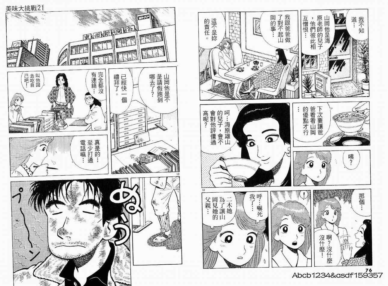 第21卷