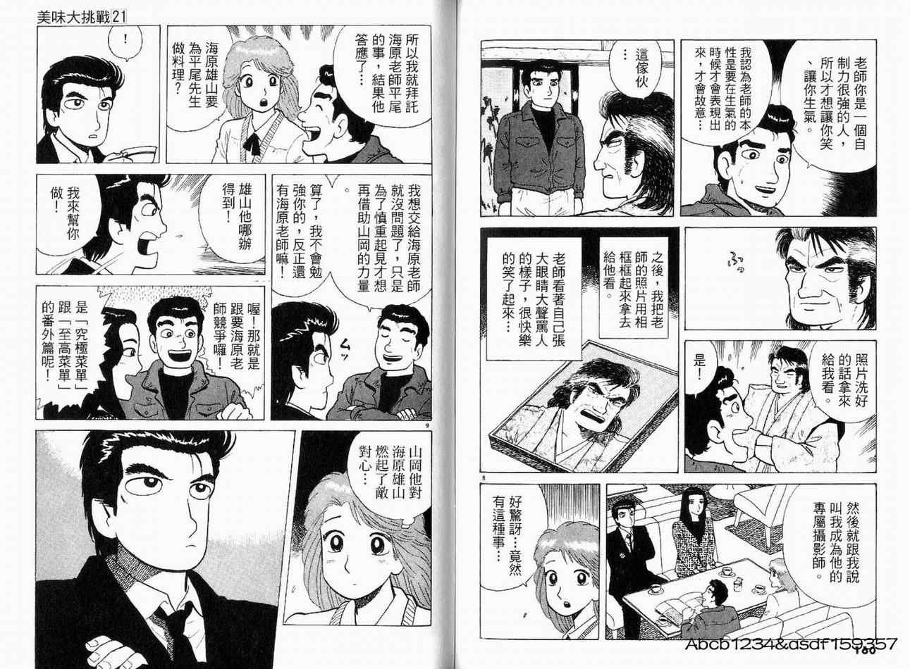 第21卷