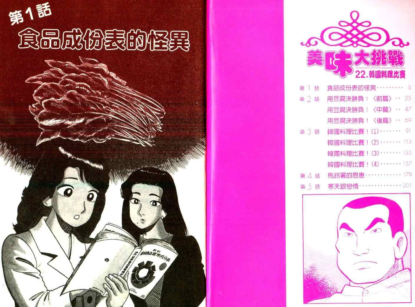 第22卷