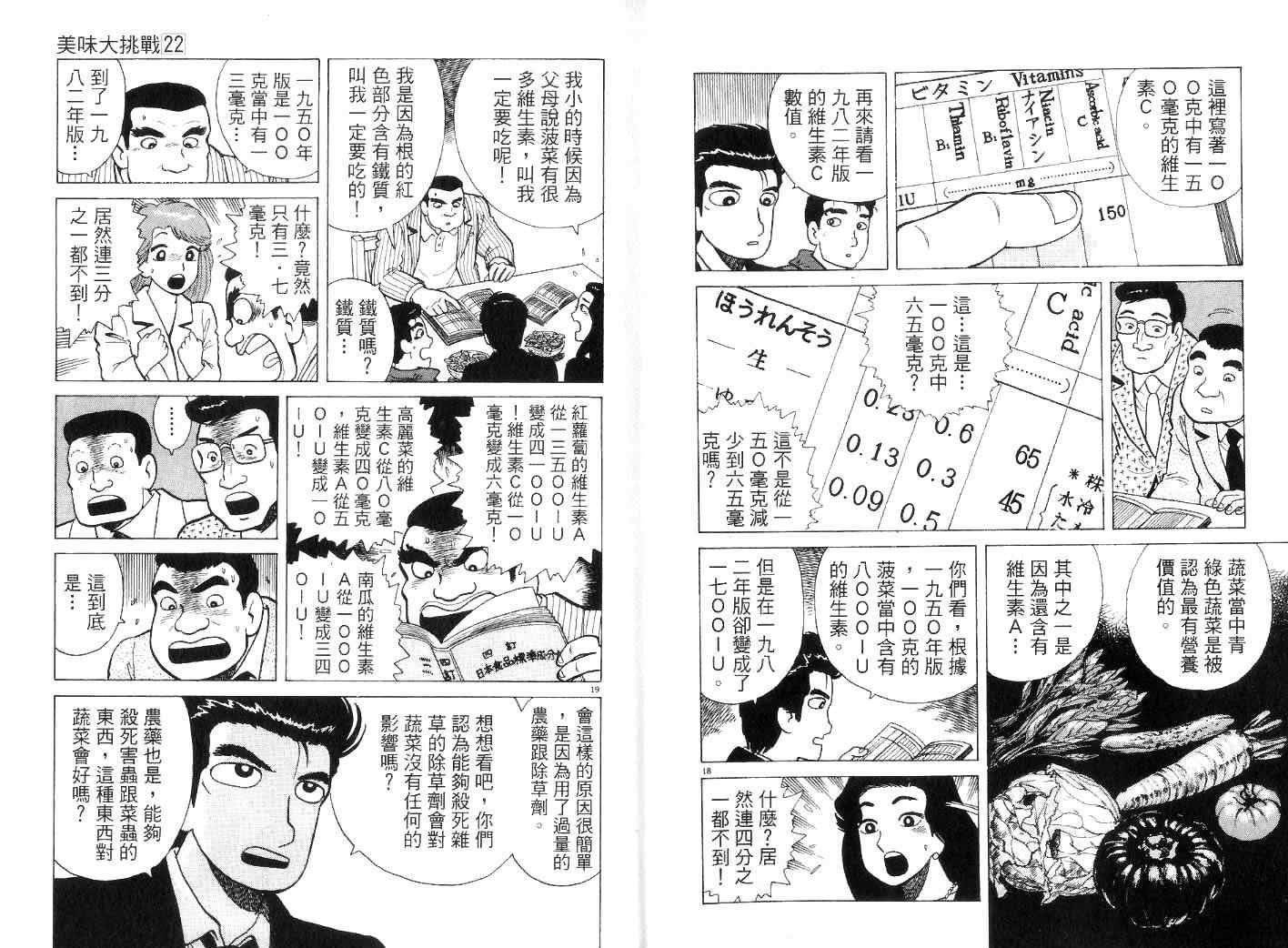 第22卷