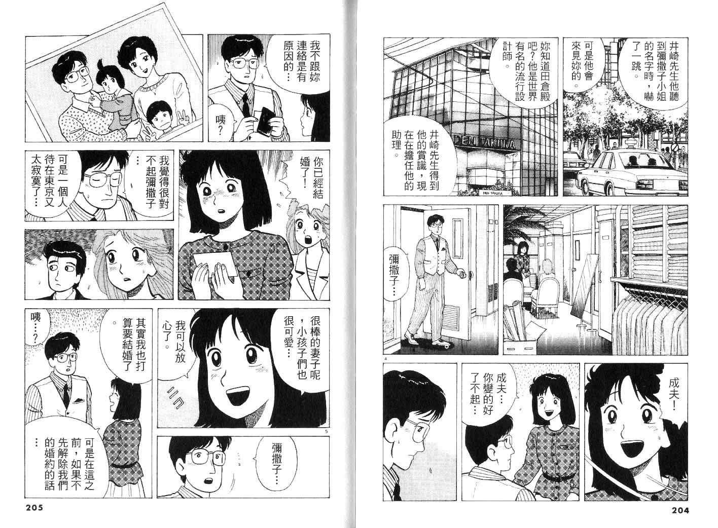 第22卷