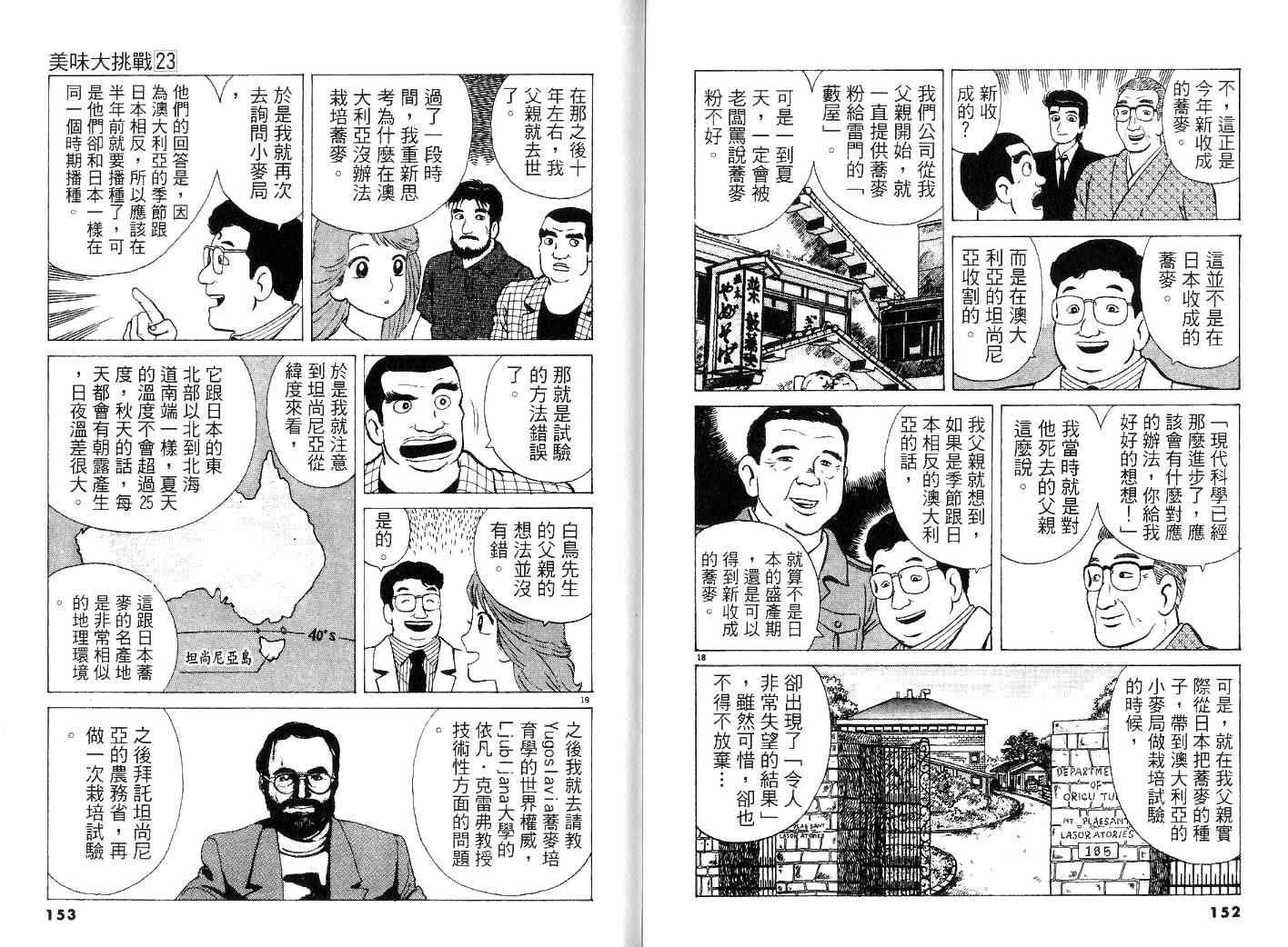 第23卷