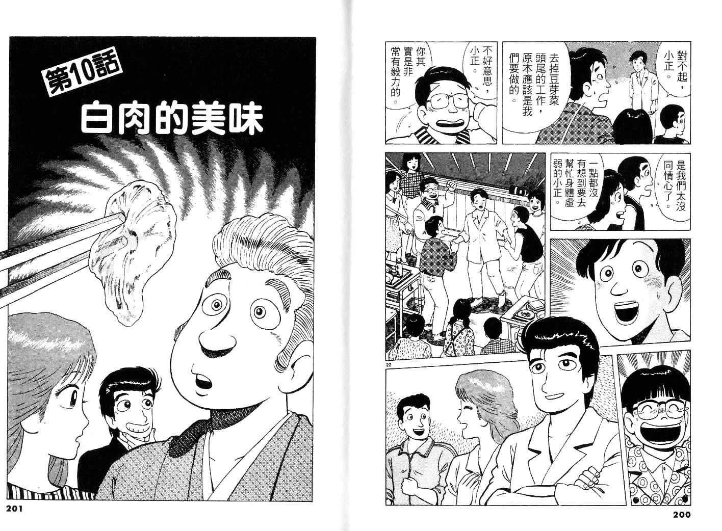 第23卷