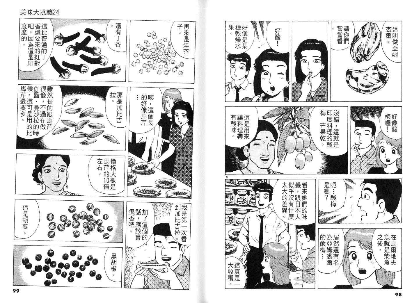 第24卷