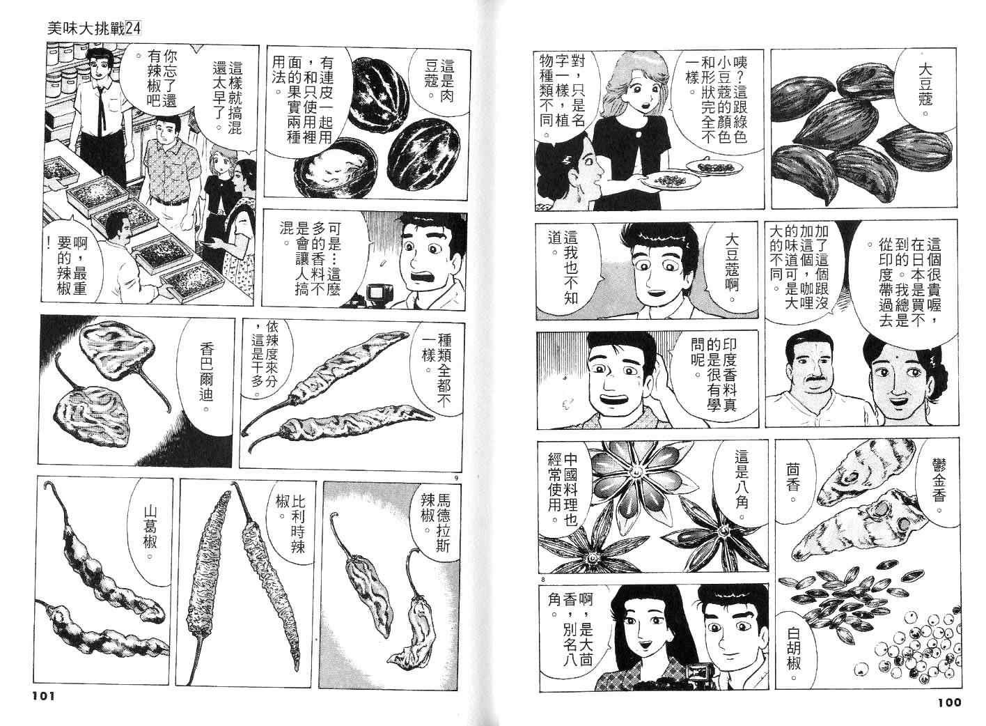 第24卷