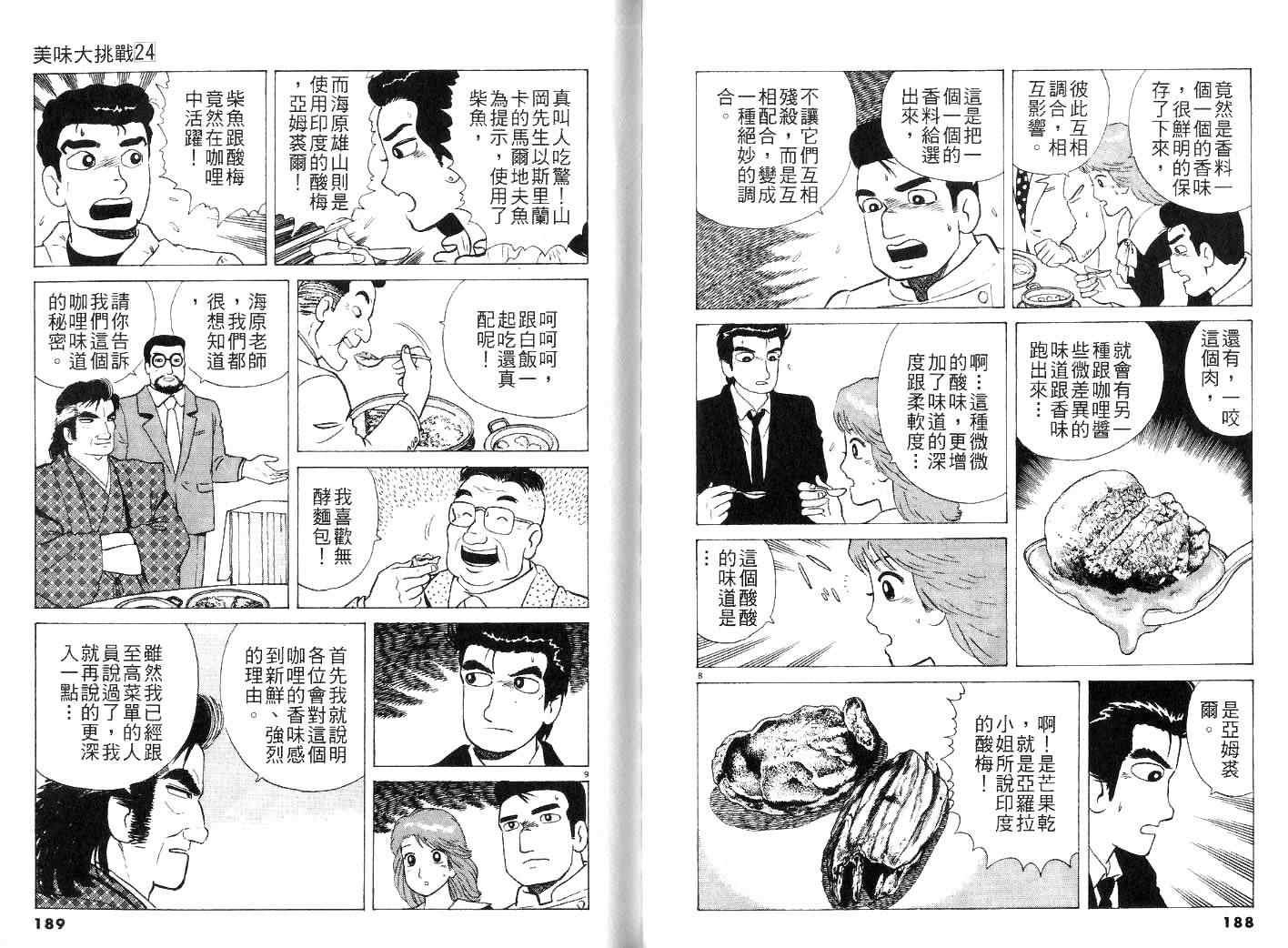 第24卷