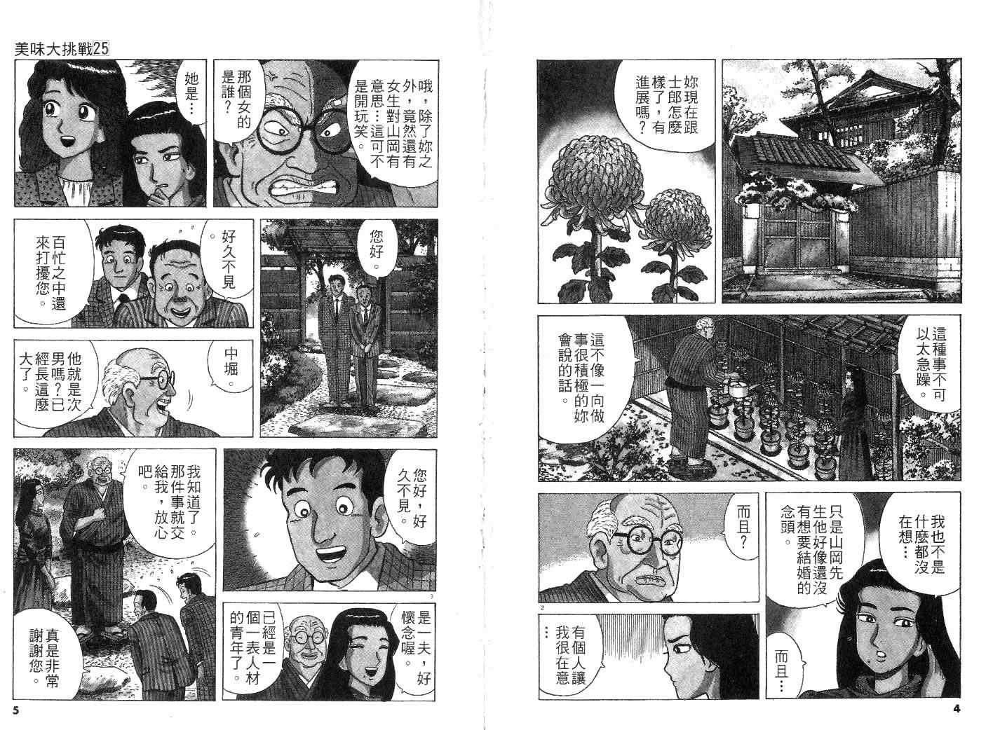 第25卷