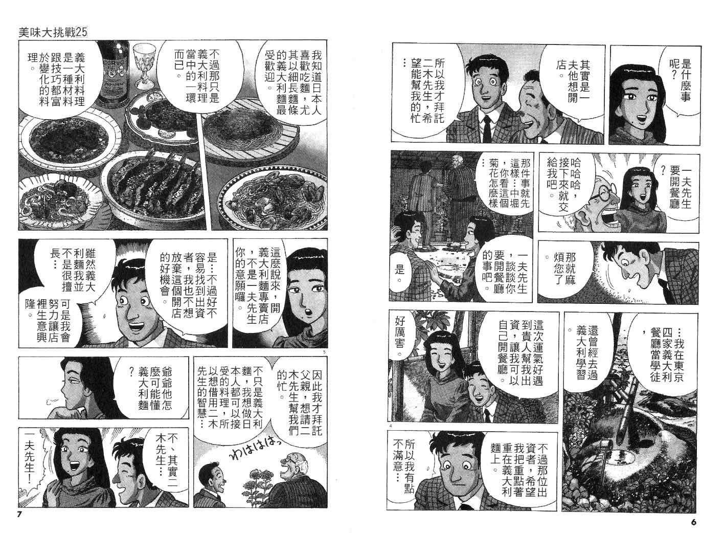 第25卷