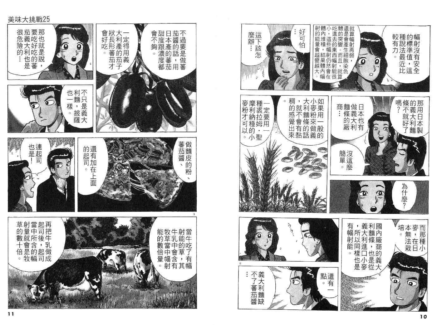 第25卷