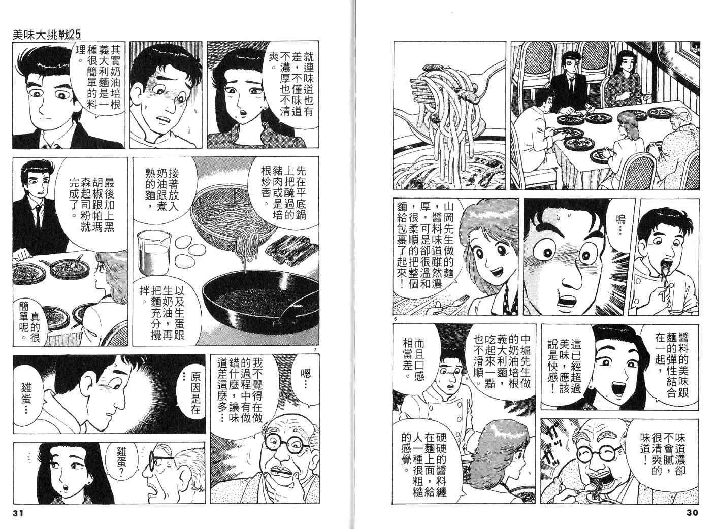 第25卷